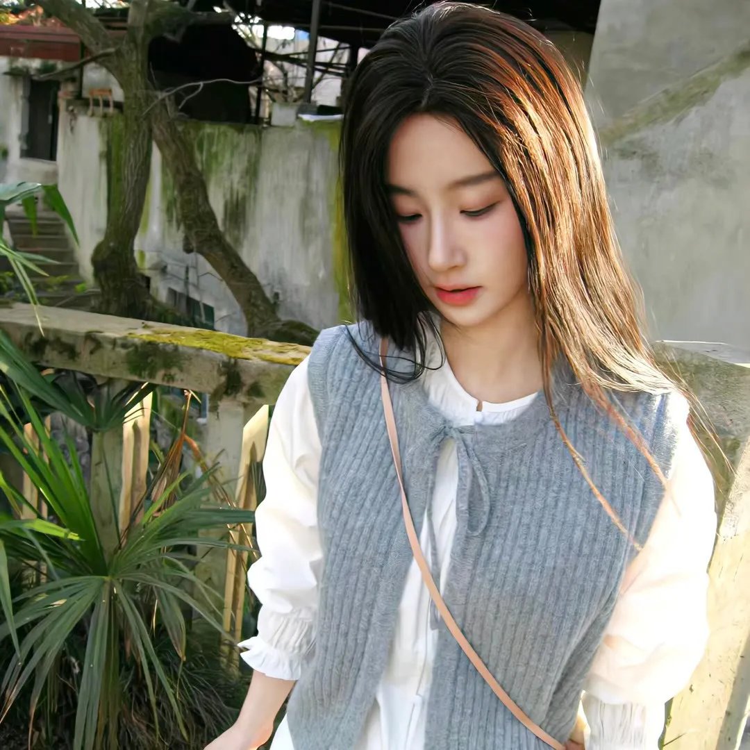 6号叩应女郎