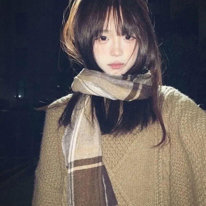 从未在此