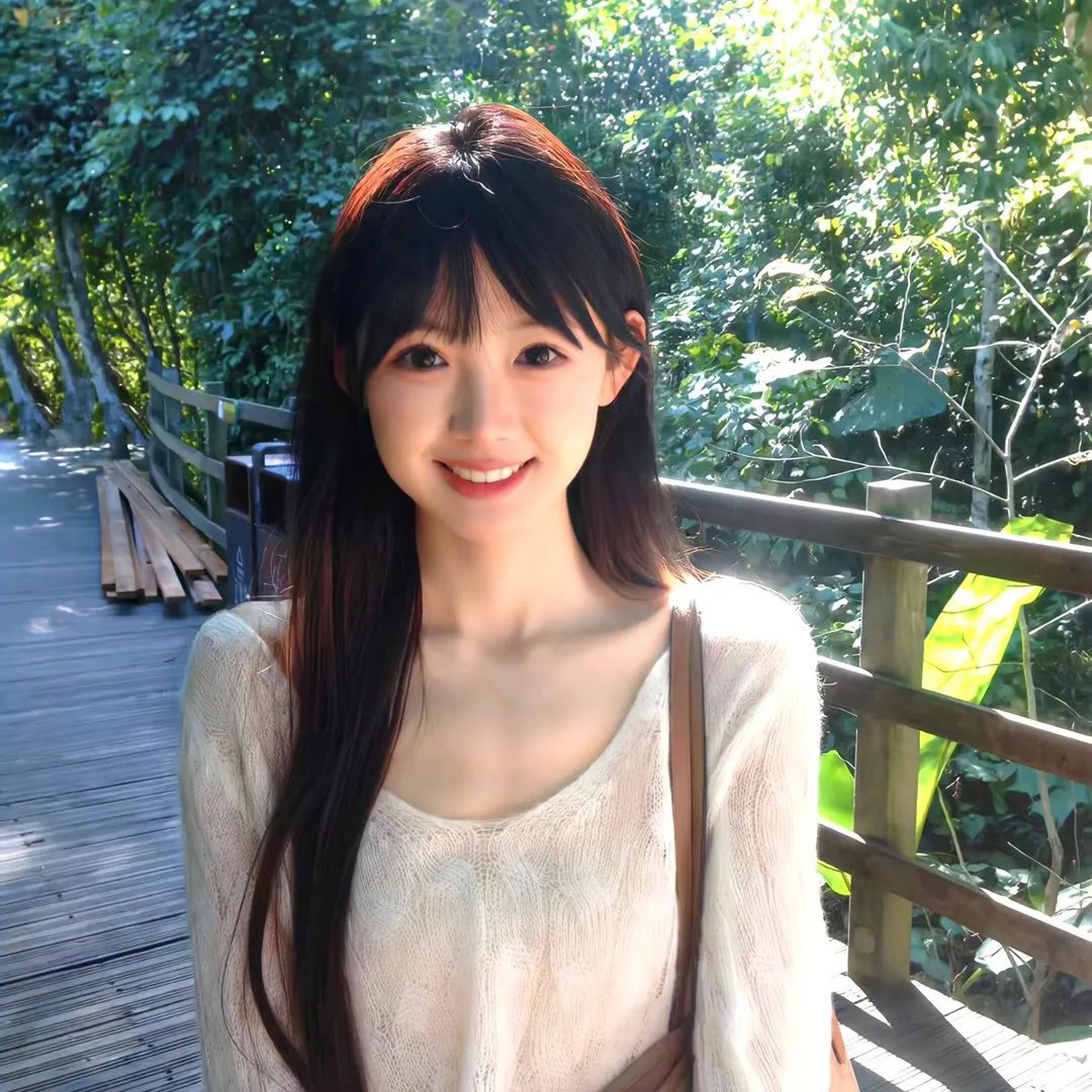 幸福的记忆