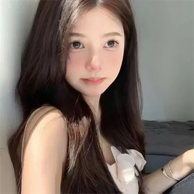 美人魔力