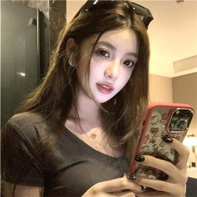 魔鬼诱惑