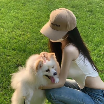 最后的王