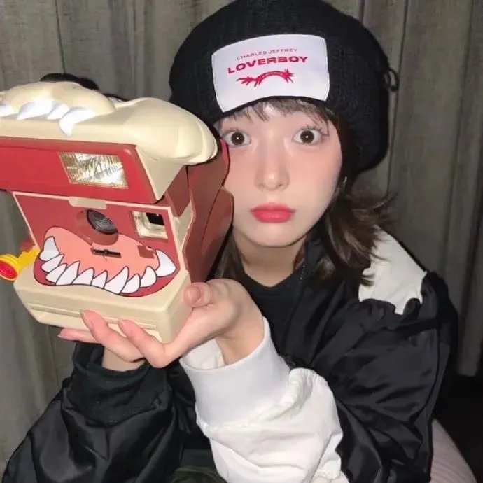 修士的欲念