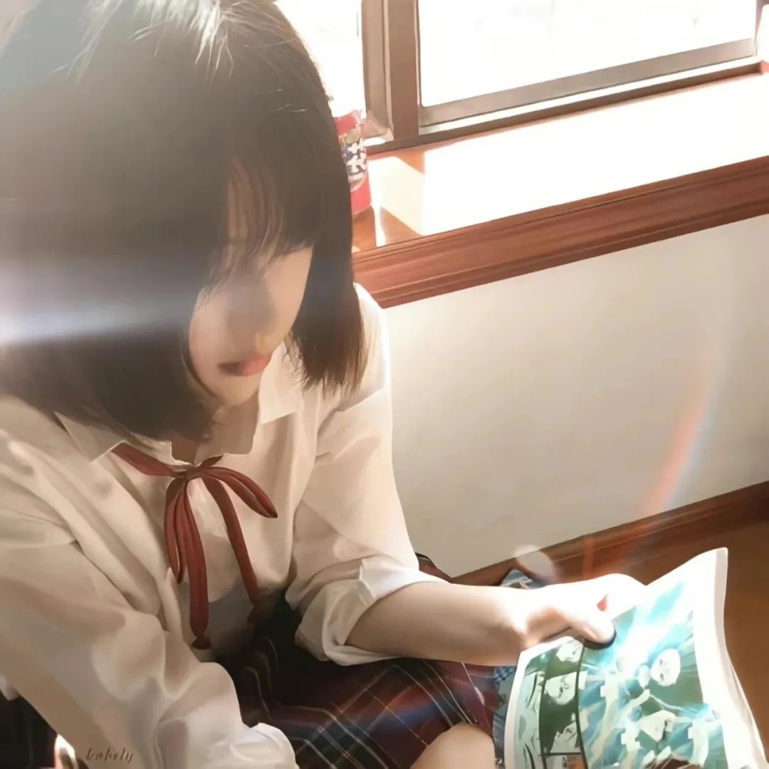 宿敌2022