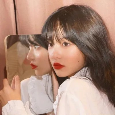 足不出户