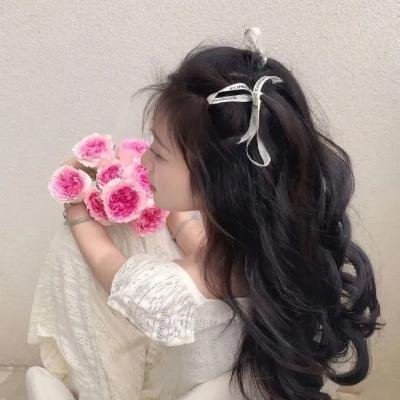连锁虚惊
