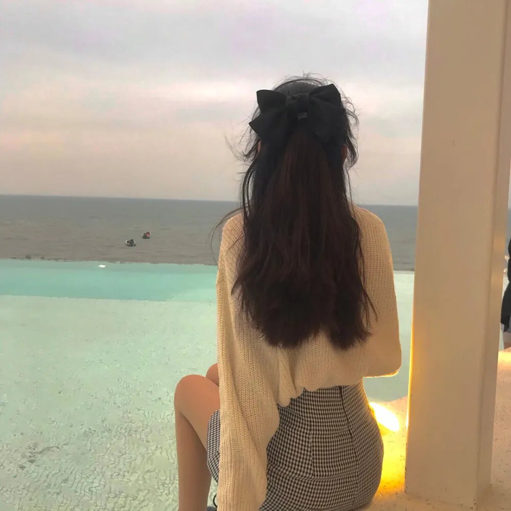 火舞黄沙粤语