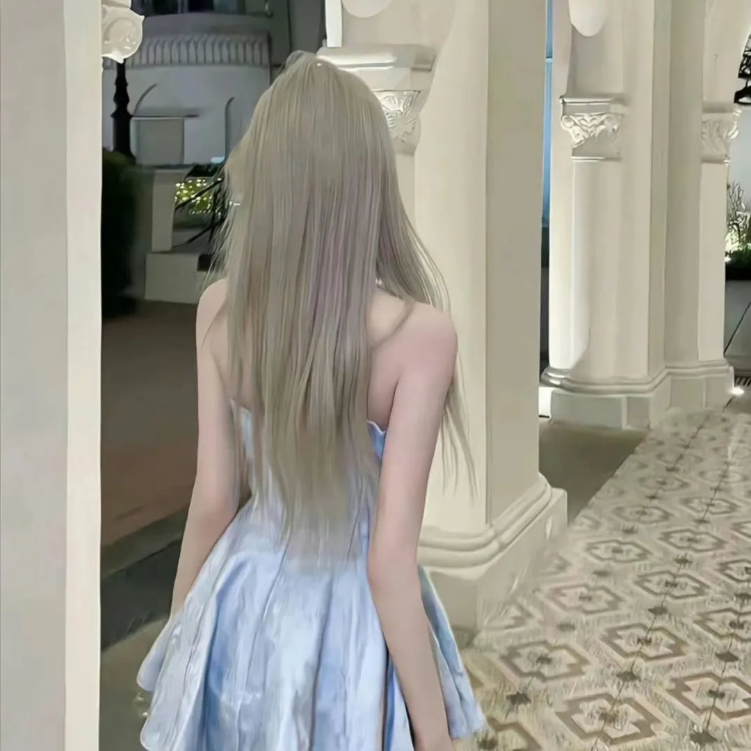 山菊花