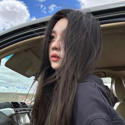 灰姑娘的陷阱